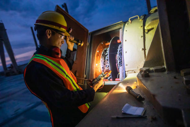 Best Circuit Breaker Repair  in Atlantis, FL