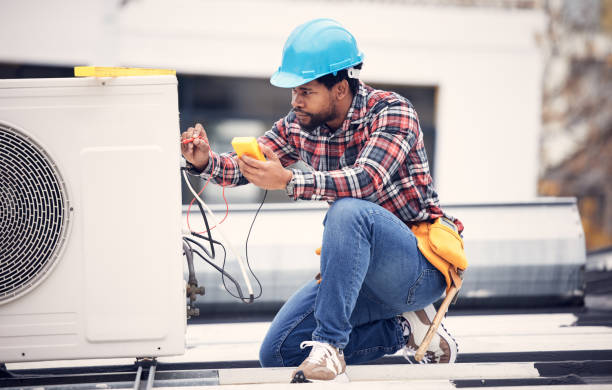 Best Industrial Electrical Services  in Atlantis, FL