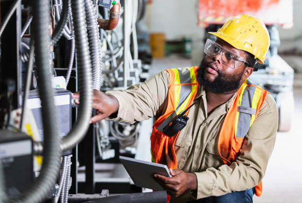  Atlantis, FL Electrician Pros