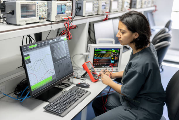Best Electrical Wiring Services  in Atlantis, FL